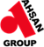 AHSAN Group of Colleges
