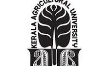 Kerala Agricultural University